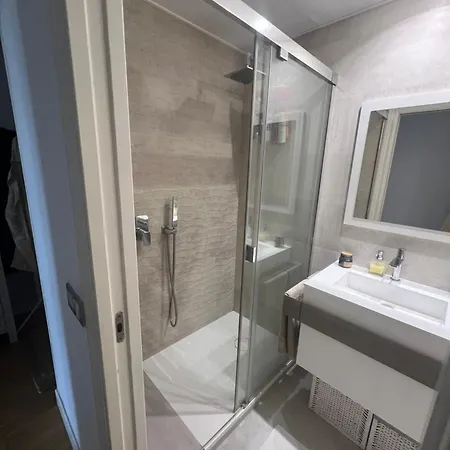 Tu Piso En Apartamento Santander