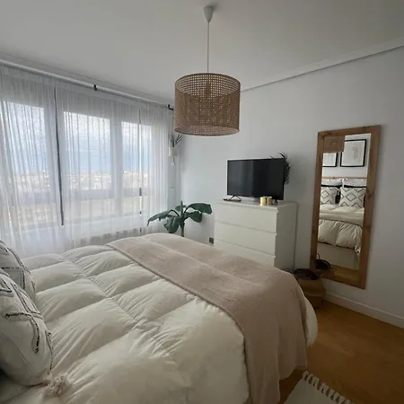Tu Piso En * Santander