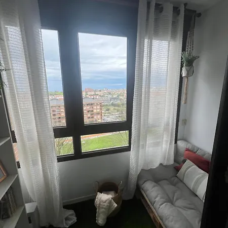 Tu Piso En Apartamento *