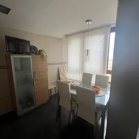 Tu Piso En Apartamento
