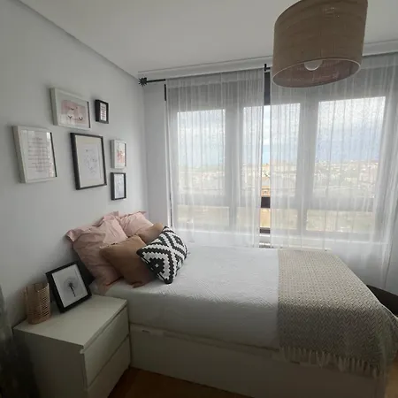 Tu Piso En * Santander