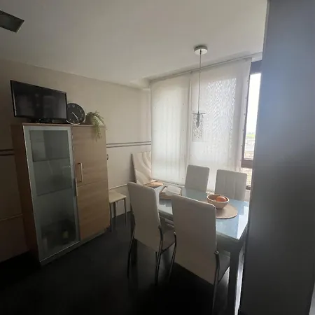 Tu Piso En * Santander