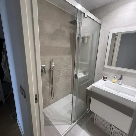 Tu Piso En Appartement Santander