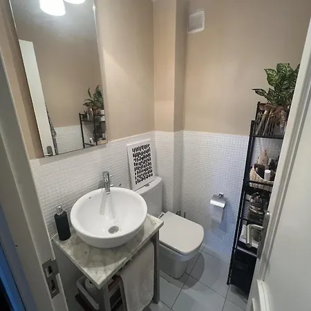 Tu Piso En Apartamento